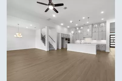 28511 Pebble Springs Drive, Spring, TX 77386 - Photo 5