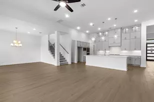 28511 Pebble Springs Dr, Spring, TX 77386 - Photo 5