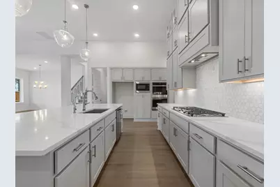 28511 Pebble Springs Drive, Spring, TX 77386 - Photo 3