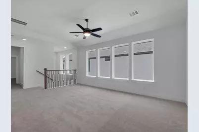 28511 Pebble Springs Drive, Spring, TX 77386 - Photo 15