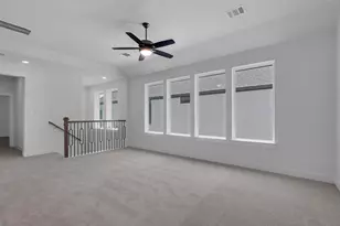 28511 Pebble Springs Dr, Spring, TX 77386 - Photo 15
