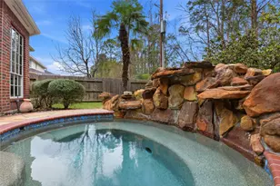 15402 Beecham Dr, Houston, TX 77068 - Photo 39