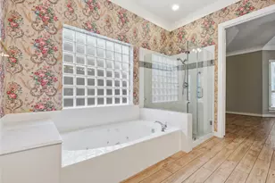 15402 Beecham Dr, Houston, TX 77068 - Photo 23