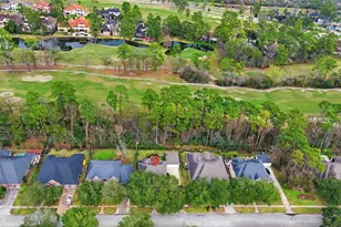 15402 Beecham Dr, Houston, TX 77068 - Photo 45