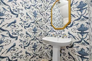 15402 Beecham Dr, Houston, TX 77068 - Photo 17