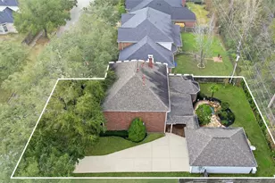 15402 Beecham Dr, Houston, TX 77068 - Photo 43