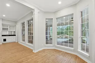 15402 Beecham Dr, Houston, TX 77068 - Photo 15