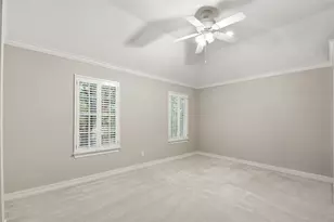 15402 Beecham Dr, Houston, TX 77068 - Photo 25