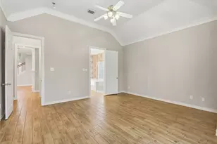 15402 Beecham Dr, Houston, TX 77068 - Photo 19