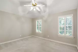 15402 Beecham Dr, Houston, TX 77068 - Photo 33