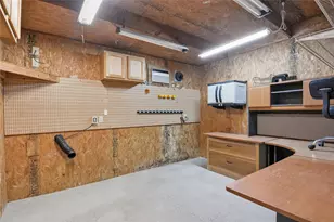 15402 Beecham Dr, Houston, TX 77068 - Photo 41