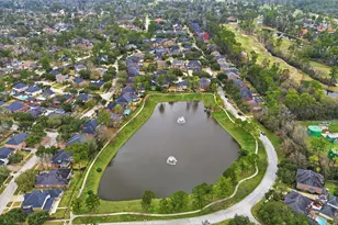 15402 Beecham Dr, Houston, TX 77068 - Photo 49