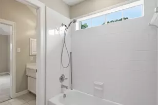 15402 Beecham Dr, Houston, TX 77068 - Photo 31