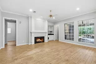 15402 Beecham Dr, Houston, TX 77068 - Photo 7