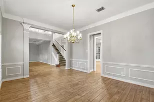 15402 Beecham Dr, Houston, TX 77068 - Photo 5