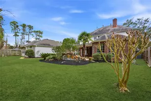 15402 Beecham Dr, Houston, TX 77068 - Photo 37