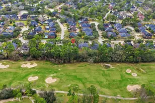 15402 Beecham Dr, Houston, TX 77068 - Photo 47