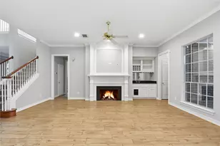 15402 Beecham Dr, Houston, TX 77068 - Photo 11