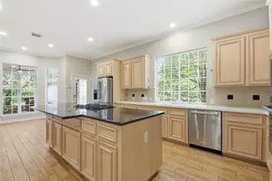 15402 Beecham Dr, Houston, TX 77068 - Photo 13