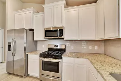 388 Kendall Crest Drive, Alvin, TX 77511 - Photo 15