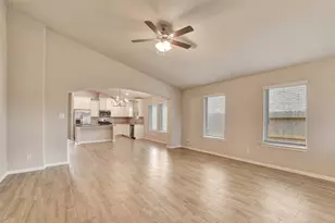 388 Kendall Crest Dr, Alvin, TX 77511 - Photo 27