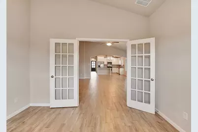 388 Kendall Crest Drive, Alvin, TX 77511 - Photo 29