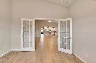 388 Kendall Crest Dr, Alvin, TX 77511 - Photo 29