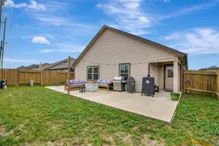 388 Kendall Crest Dr, Alvin, TX 77511 - Photo 43