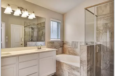 388 Kendall Crest Drive, Alvin, TX 77511 - Photo 33