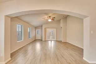 388 Kendall Crest Dr, Alvin, TX 77511 - Photo 21