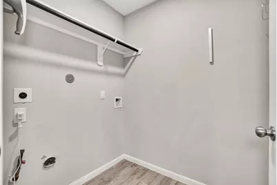 388 Kendall Crest Drive, Alvin, TX 77511 - Photo 41