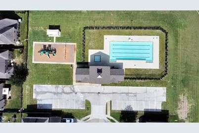 388 Kendall Crest Drive, Alvin, TX 77511 - Photo 49