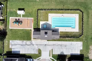 388 Kendall Crest Dr, Alvin, TX 77511 - Photo 49