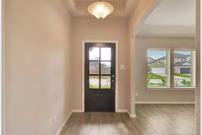 388 Kendall Crest Drive, Alvin, TX 77511 - Photo 5