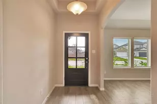 388 Kendall Crest Dr, Alvin, TX 77511 - Photo 5