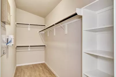 388 Kendall Crest Drive, Alvin, TX 77511 - Photo 37