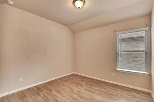 388 Kendall Crest Dr, Alvin, TX 77511 - Photo 39