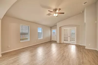 388 Kendall Crest Drive, Alvin, TX 77511 - Photo 23