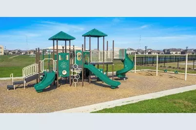 388 Kendall Crest Drive, Alvin, TX 77511 - Photo 47