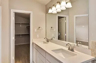 388 Kendall Crest Dr, Alvin, TX 77511 - Photo 35