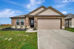 388 Kendall Crest Dr, Alvin, TX 77511 - Photo 1