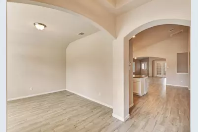 388 Kendall Crest Drive, Alvin, TX 77511 - Photo 7