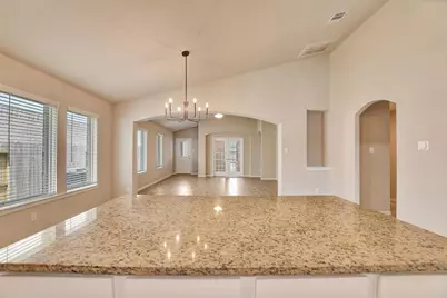 388 Kendall Crest Drive, Alvin, TX 77511 - Photo 17