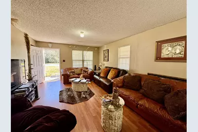 77 Westwood Drive E, Trinity, TX 75862 - Photo 7