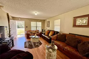 77 Westwood Dr E, Trinity, TX 75862 - Photo 7