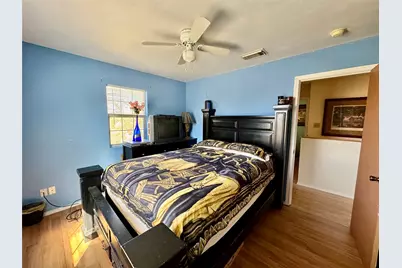 77 Westwood Drive E, Trinity, TX 75862 - Photo 21