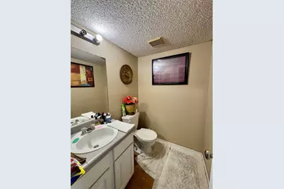 77 Westwood Drive E, Trinity, TX 75862 - Photo 13