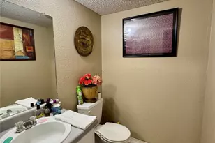 77 Westwood Dr E, Trinity, TX 75862 - Photo 13