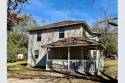 77 Westwood Drive E, Trinity, TX 75862 - Photo 3