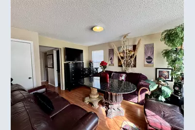 77 Westwood Drive E, Trinity, TX 75862 - Photo 15